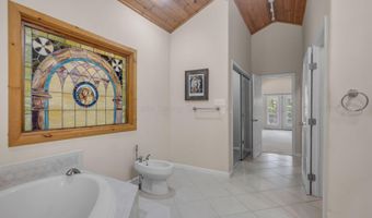 653 COUNTY ROAD 3938, Arley, AL 35541
