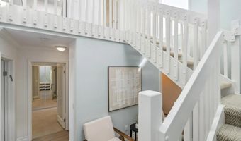 429 S Sierra Ave 350, Solana Beach, CA 92075