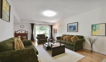 5210 POOKS HILL Rd #C-20, Bethesda, MD 20814