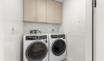 1100 Ala Moana Blvd 610, Honolulu, HI 96814
