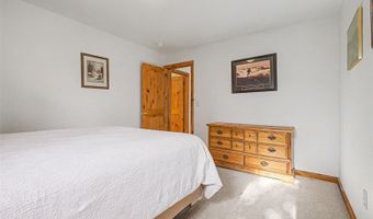 181 Juniper Rd, Black Hawk, CO 80422