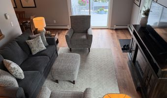 1282 Hobbs Dr, Alpena, MI 49707