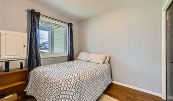 15817 Gooseberry Way, Apple Valley, MN 55124