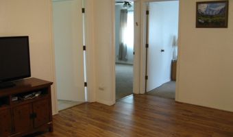 10 Antonio Garley Ln, Belen, NM 87002