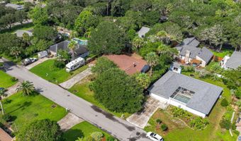 1812 SEA OATS Dr, Atlantic Beach, FL 32233