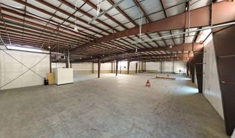 640 Tolman Creek Rd, Ashland, OR 97520