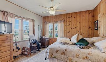609 N 2nd St, Alpine, TX 79830