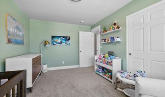 20571 Rolen Ave, Bend, OR 97702