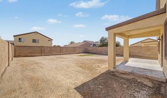 23691 W HIDALGO Ave, Buckeye, AZ 85326