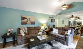 1702 CHURCH POINT Ct, Aberdeen, MD 21001