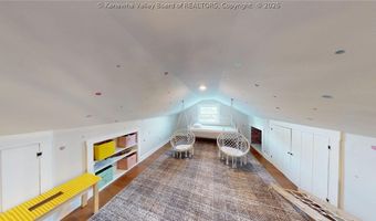 849 Main St, Barboursville, WV 25504