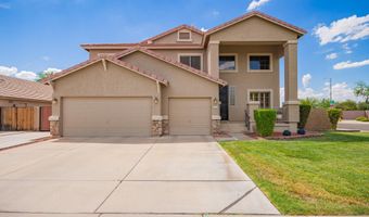2930 N 127TH Ln, Avondale, AZ 85392