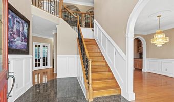 222 SILVER BIRCH Ln, Bear, DE 19701