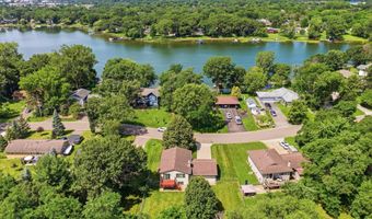 13445 Gladiola St NW, Andover, MN 55304