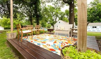 202 N Park St, Alexandria, MN 56308