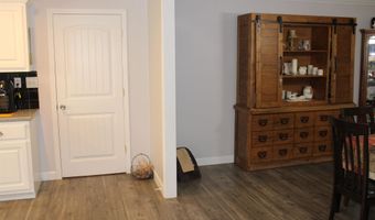 28008 Alabama Highway 251, Ardmore, AL 35739