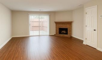 2900 Webb Bridge Rd, Alpharetta, GA 30009