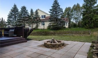 126 Saint Andrews Dr, Horseheads, NY 14845