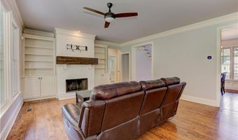 8710 Gilmer Ft, Ball Ground, GA 30107