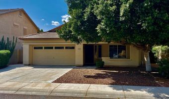 12241 W WASHINGTON St, Avondale, AZ 85323
