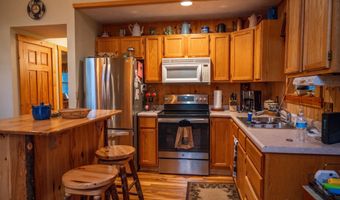 1690 Cumberland Ave, Arkdale, WI 54613