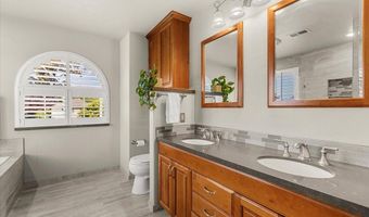 1661 Brigid Ln, Arcata, CA 95521