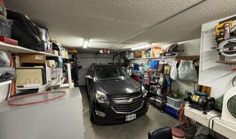 1703 E 14Th St 18, Atlantic, IA 50022