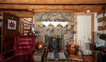 355 Bellevue, Amherst, VA 24521