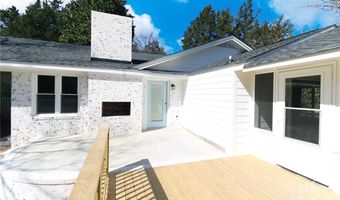 100 Williamsburg Ln, Athens, GA 30605