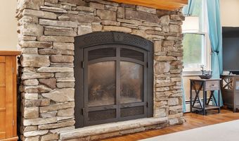 24 Ascension St, Blackstone, MA 01504