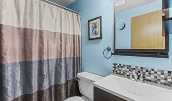 803 NW 17TH Cir, Battle Ground, WA 98604