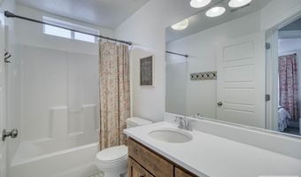 3814 Hazelwood Way, Ammon, ID 83406