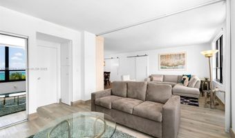 10185 Collins Ave 519, Bal Harbour, FL 33154