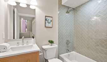 5709 5TH St S, Arlington, VA 22204