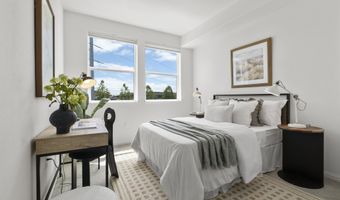 2818 Fifth St, Alameda, CA 94501