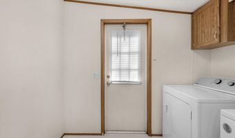 1707 Pickens Cir, Baker, FL 32531