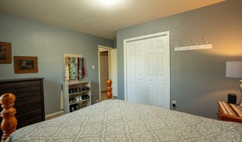 34970 S WESTRIDGE Ln, Black Canyon City, AZ 85324