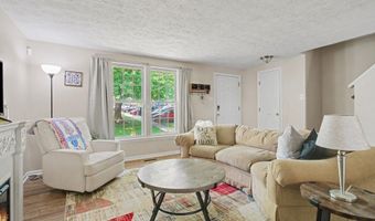 351 DELMAR Ct, Abingdon, MD 21009