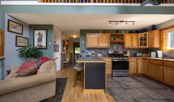 158 Camp Rd, Burke, VT 05832