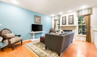 43262 BALTUSROL Ter, Ashburn, VA 20147