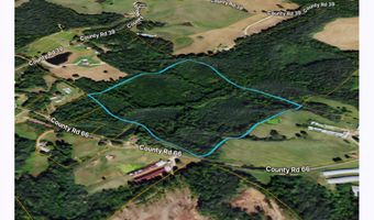 0 CO RD 66, Arley, AL 35541