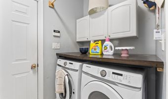 1224 Tartarian Trl, Apex, NC 27502