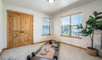 4558 Perry St, Bozeman, MT 59718