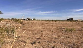 E of 356 Brantley Road, Carlsbad, NM 88220