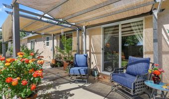 3714 Vinewood Dr, Anderson, CA 96007