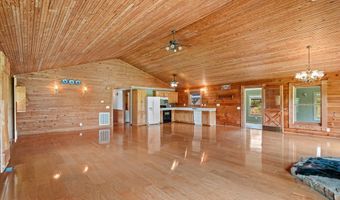 315 Woody Rd NW, Adairsville, GA 30103