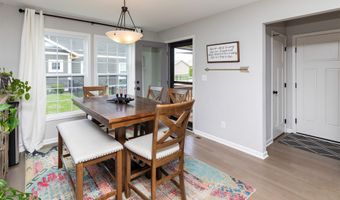 2612 SW 18th St, Ankeny, IA 50023