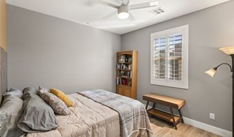 11261 Essence Point Ave 101, Las Vegas, NV 89135