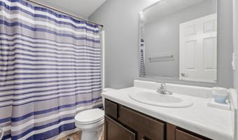 2018 Greyson Dr, Auburn, IN 46706