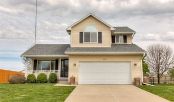 635 25th St SE, Altoona, IA 50009